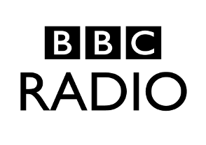 BBC Radio Logo